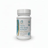 Teeth and Bone Support