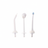 Orasana® WaterJet Tip Refills