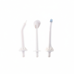 Orasana® WaterJet Tip Refills