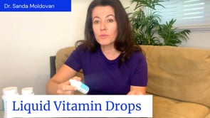 Vitamin D3 plus K1 K2