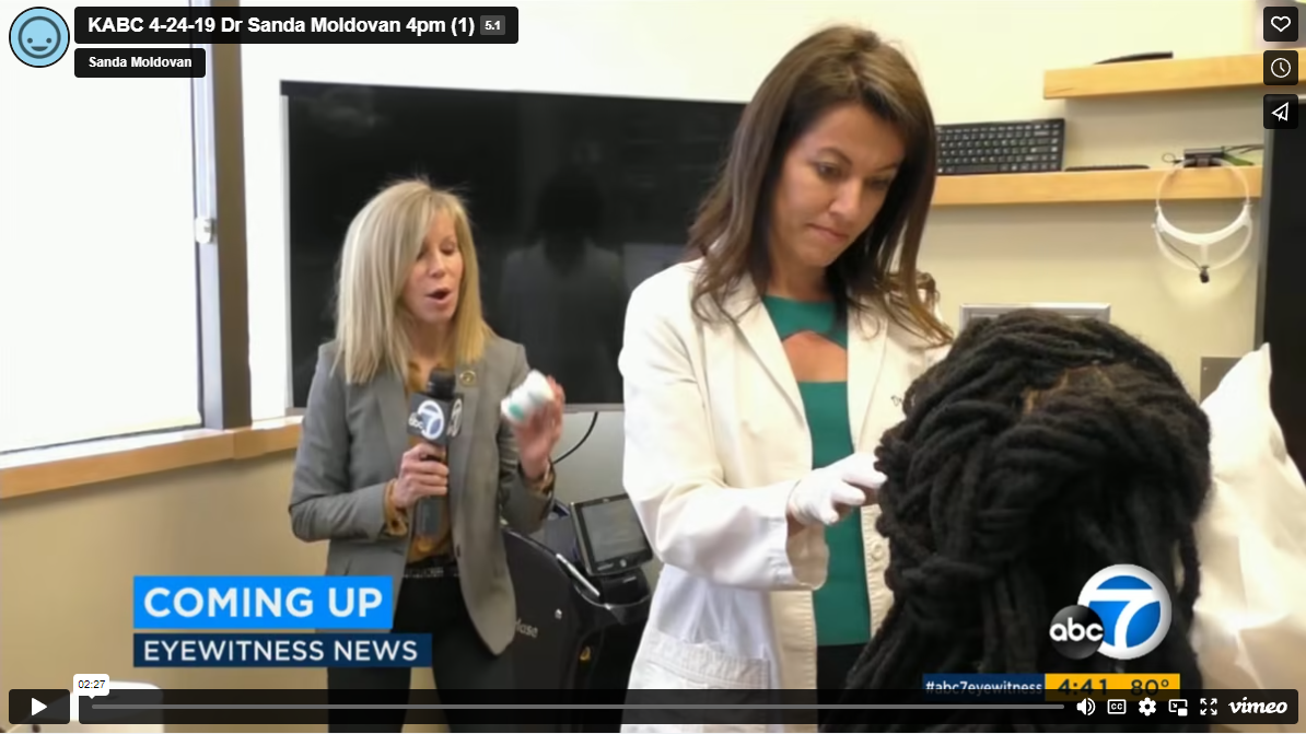 Vegan Probiotic Mints