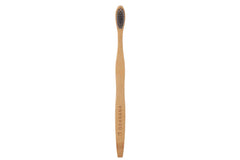Kids Bamboo Toothbrush