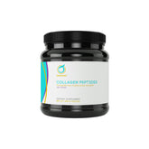 2023 Best collagen peptides that supports collagen production, bone strength, joint health and integrity, skin elasticity, and more