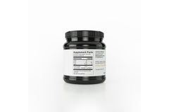 2023 Best collagen peptides  that supports collagen production, bone strength, joint health and integrity, skin elasticity, and more