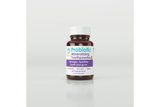 Probiotic Mineralizing toothpowder