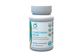 2023 Best curcumin Plus that is great for arthritis, inflammation, as well as improves depression, brain health, and used for cancer prevention.