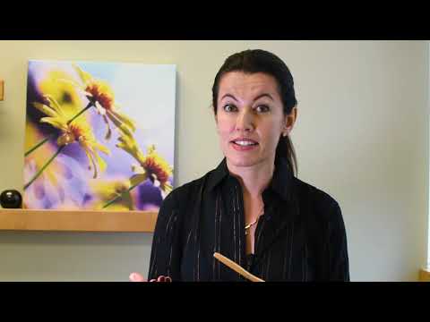 Bamboo Toothbrush with Charcoal