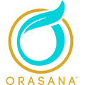 Orasana® All Natural Oral Health & Wellness